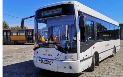 Ikarus E91
